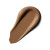 11 Deep Tan