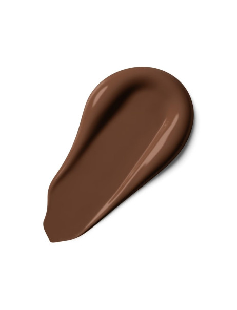 By Terry Hyaluronic Serum Concealer 8HA Стійкий коректор з гіалуроновою кислотою