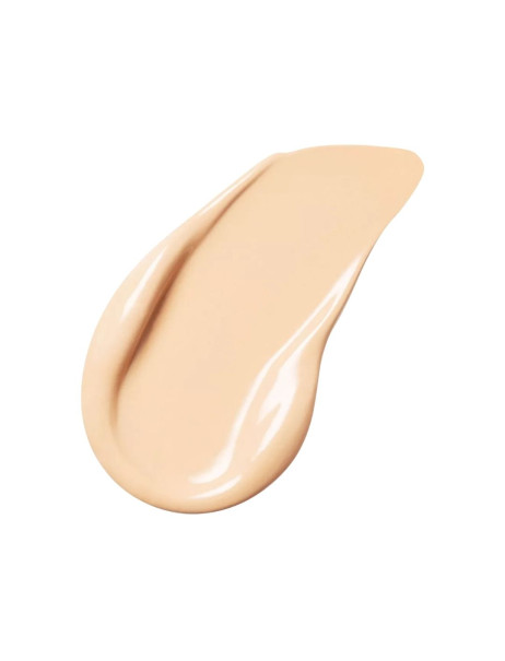 By Terry Brightening CC Foundation Освітлюючий CC крем із зволожувальним ефектом