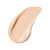 3N Medium Light Neutral