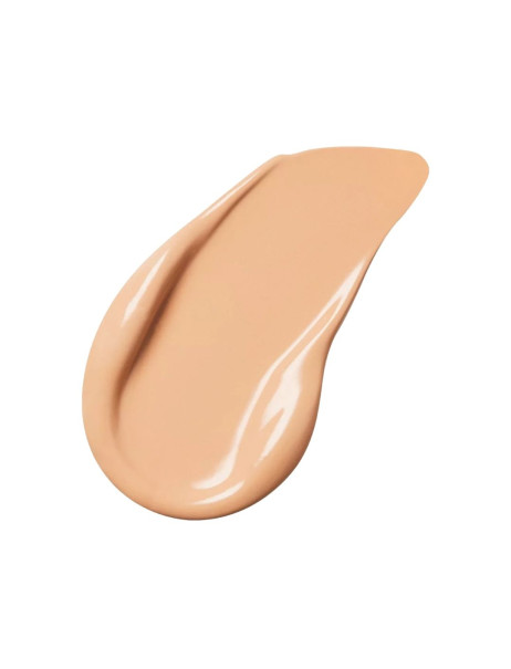 By Terry Brightening CC Foundation Освітлюючий CC крем із зволожувальним ефектом