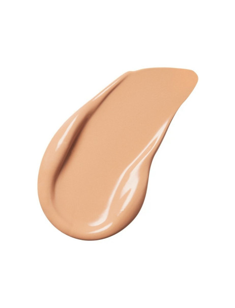 By Terry Brightening CC Foundation Освітлюючий CC крем із зволожувальним ефектом