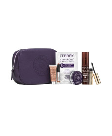By Terry All-Time Icons Set Набір з косметичкою - Написати відгук