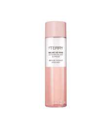 By Terry Baume de Rose Bi-Phase Makeup Remover Двухфазная жидкость для снятия макияжа - Написать отзыв