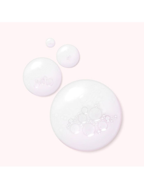 By Terry Baume de Rose Bi-Phase Makeup Remover Двухфазная жидкость для снятия макияжа