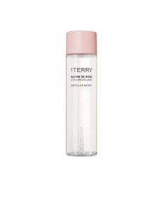By Terry Baume de Rose Micellar Water Мицеллярная вода - Написать отзыв