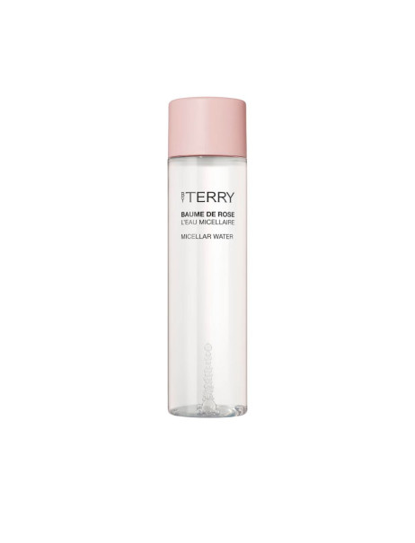 By Terry Baume de Rose Micellar Water Мицеллярная вода