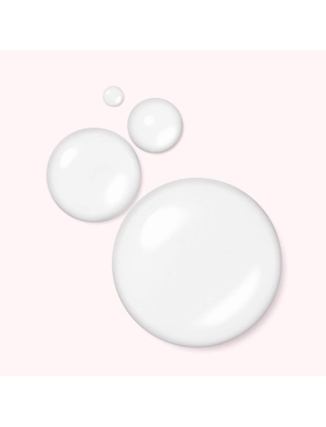 By Terry Baume de Rose Micellar Water Мицеллярная вода