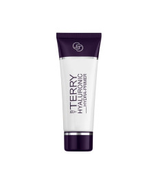 By Terry Hyaluronic Hydra-Primer Кремовая основа под макияж с гиалуроновой кислотой - Написать отзыв