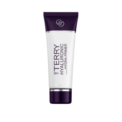 By Terry Hyaluronic Hydra-Primer Кремова основа під макіяж з гіалуроновою кислотою