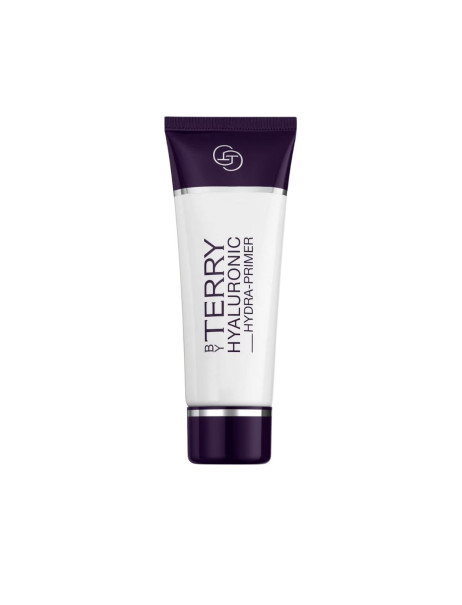 By Terry Hyaluronic Hydra-Primer Кремовая основа под макияж с гиалуроновой кислотой