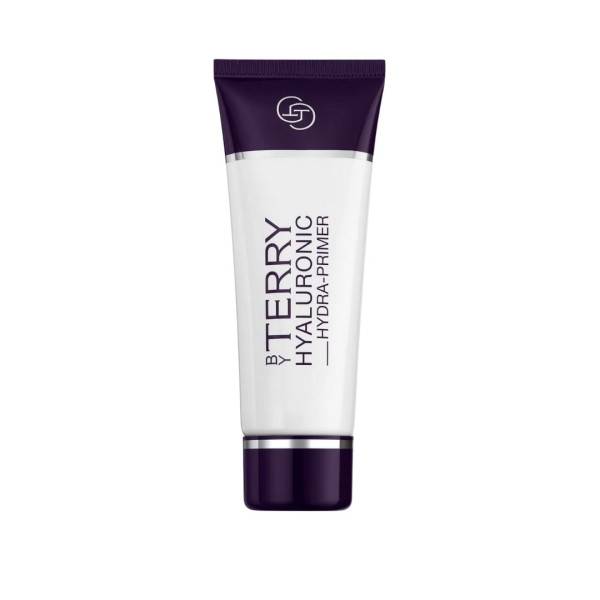 By Terry Hyaluronic Hydra-Primer Кремова основа під макіяж з гіалуроновою кислотою