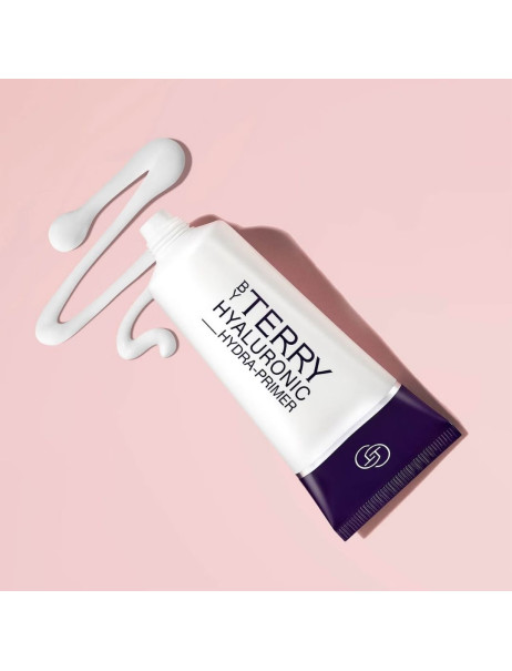 By Terry Hyaluronic Hydra-Primer Кремовая основа под макияж с гиалуроновой кислотой