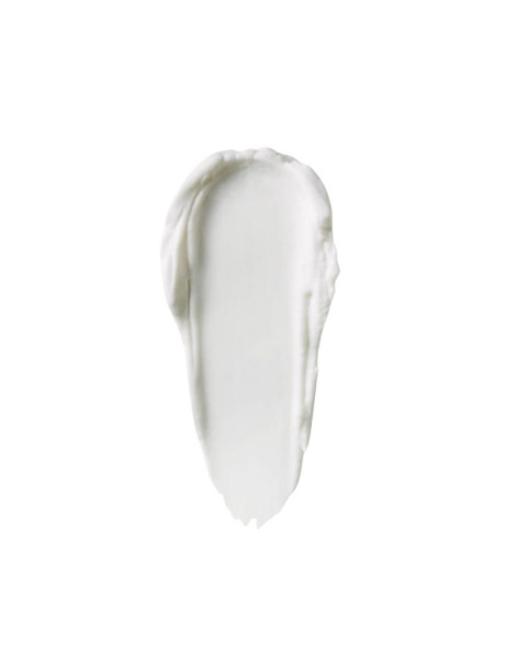 By Terry Hyaluronic Hydra-Primer Кремовая основа под макияж с гиалуроновой кислотой