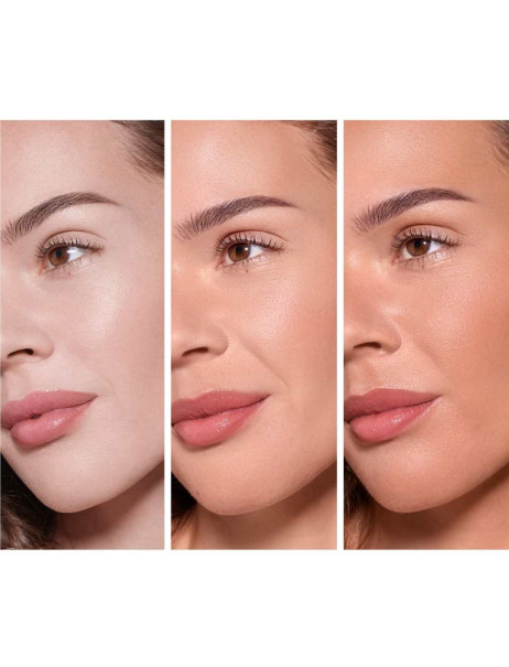 By Terry TEA to TAN Face & Body Рідина для ефекту легкої засмаги з дозатором