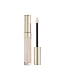 By Terry Baume de Rose Liquid Lip Balm Бальзам для губ - Написати відгук