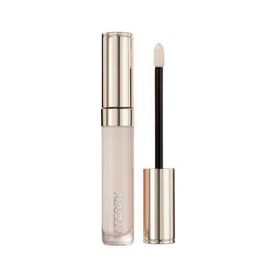 By Terry Baume de Rose Liquid Lip Balm Бальзам для губ