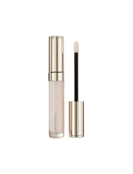 By Terry Baume de Rose Liquid Lip Balm Бальзам для губ