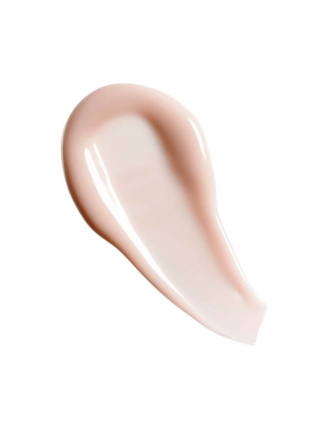By Terry Baume de Rose Liquid Lip Balm Бальзам для губ