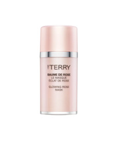 By Terry Baume de Rose Glowing Mask Маска для сияния кожи лица - Написать отзыв