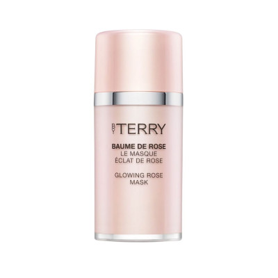 By Terry Baume de Rose Glowing Mask Маска для сяйва шкіри обличчя