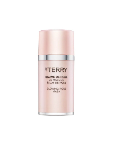 By Terry Baume de Rose Glowing Mask Маска для сияния кожи лица