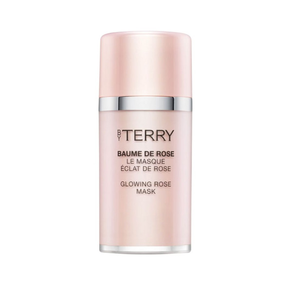 By Terry Baume de Rose Glowing Mask Маска для сяйва шкіри обличчя