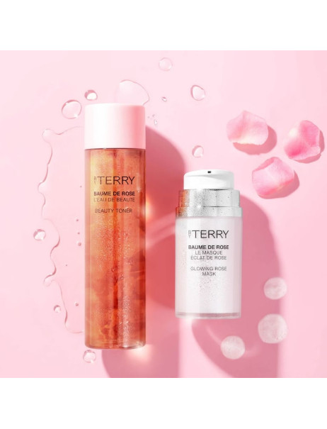 By Terry Baume de Rose Glowing Mask Маска для сияния кожи лица