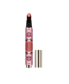 By Terry Brightening CC Liquid Blush Сяючі кремові рум'яна - Написати відгук