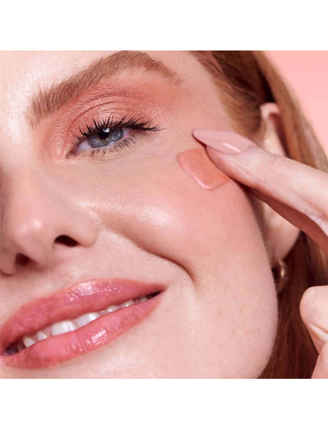 By Terry Brightening CC Liquid Blush Сяючі кремові рум'яна