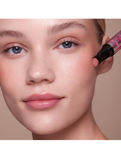 By Terry Brightening CC Liquid Blush Сяючі кремові рум'яна