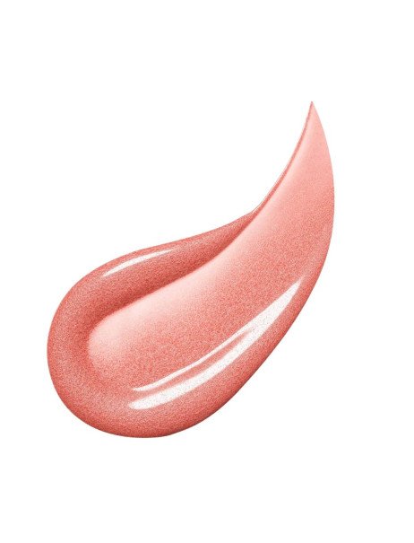 By Terry Brightening CC Liquid Blush Сяючі кремові рум'яна