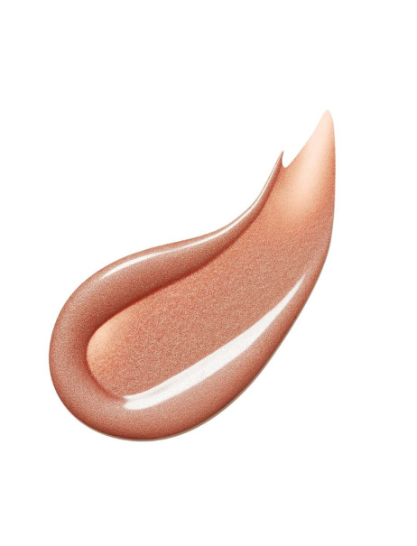 By Terry Brightening CC Liquid Blush Сяючі кремові рум'яна