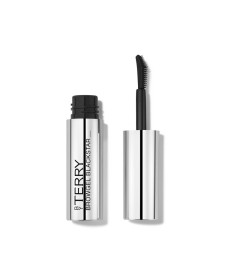 By Terry Blackstar Browgel Гель для брів - Написати відгук