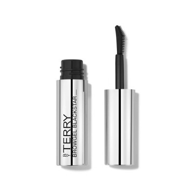 By Terry Blackstar Browgel Гель для брів