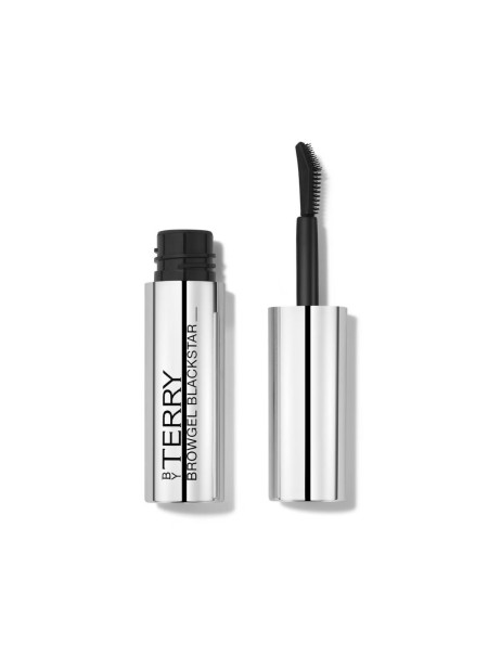 By Terry Blackstar Browgel Гель для брів