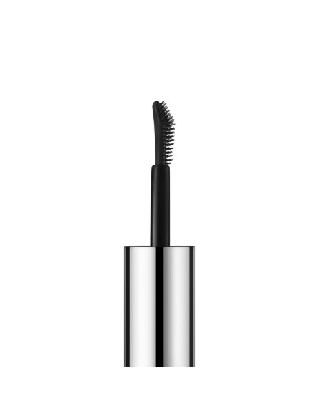 By Terry Blackstar Browgel Гель для брів