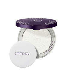 By Terry Hyaluronic Pressed Hydra-Powder Пресована пудра з гіалуроновою кислотою - Написати відгук