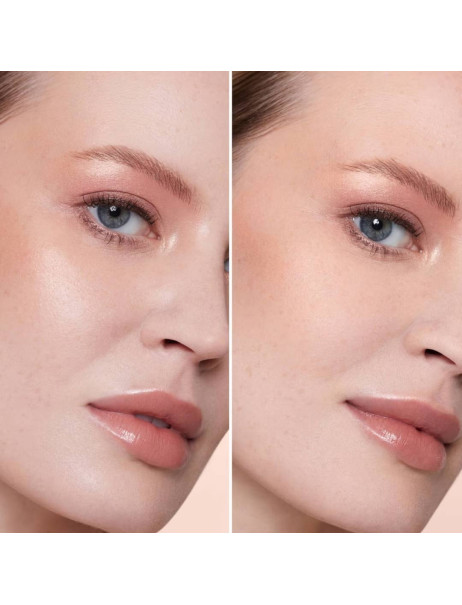 By Terry Hyaluronic Pressed Hydra-Powder Пресована пудра з гіалуроновою кислотою