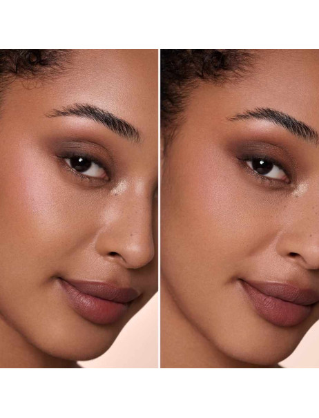 By Terry Hyaluronic Pressed Hydra-Powder Пресована пудра з гіалуроновою кислотою