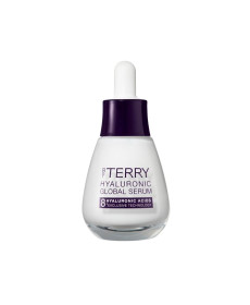 By Terry Hyaluronic Global Serum Сироватка для обличчя - Написати відгук