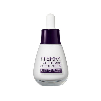 By Terry Hyaluronic Global Serum Сироватка для обличчя