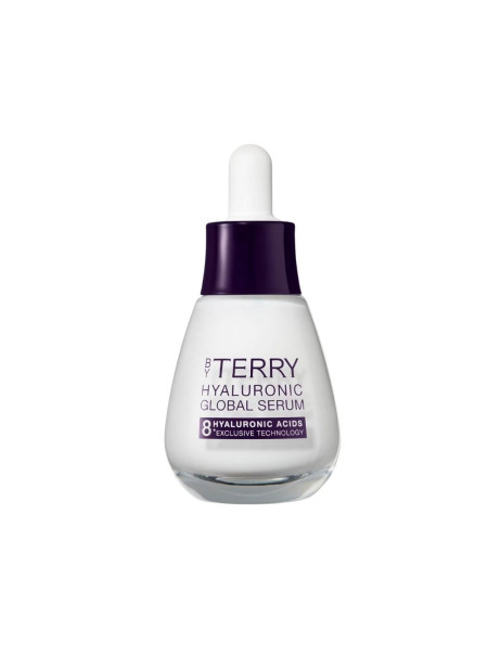 By Terry Hyaluronic Global Serum Сироватка для обличчя