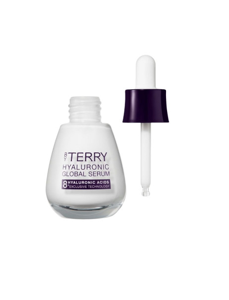 By Terry Hyaluronic Global Serum Сироватка для обличчя