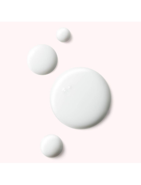 By Terry Hyaluronic Global Serum Сироватка для обличчя