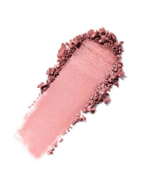 By Terry Tea To Tan Powder Blush Рум'яна