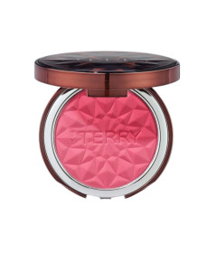 By Terry Tea To Tan Powder Blush Рум'яна - Написати відгук