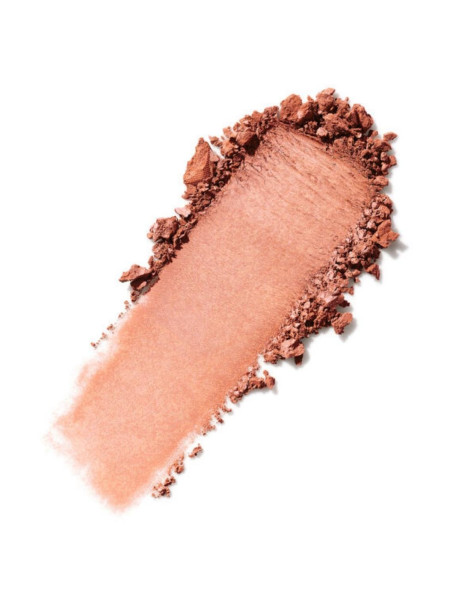 By Terry Tea To Tan Powder Blush Рум'яна
