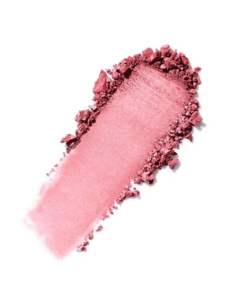 By Terry Tea To Tan Powder Blush Рум'яна