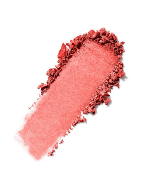 By Terry Tea To Tan Powder Blush Рум'яна